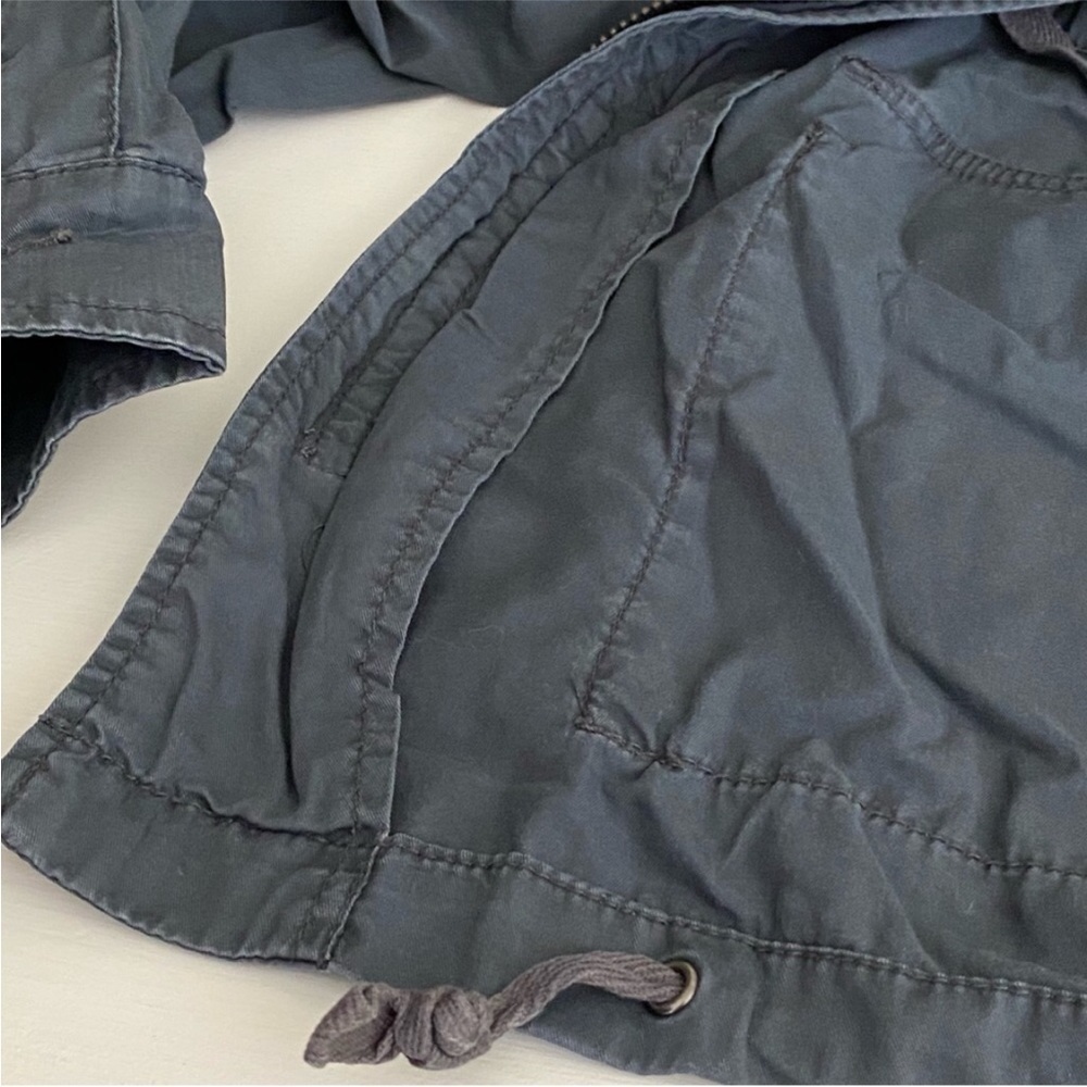 American Rag Men's Jacket - Picture 12 of 15